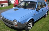 Ritmo